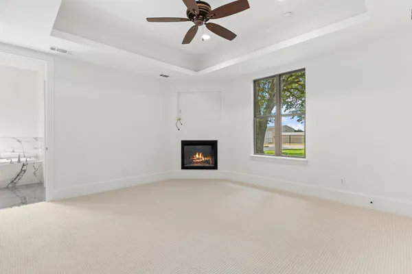 $1,800,000 | 1124 County Road 301, Elgin, TX 78621