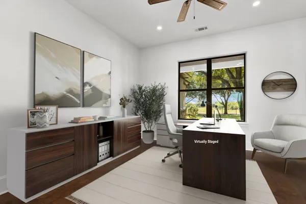 $1,800,000 | 1124 County Road 301, Elgin, TX 78621