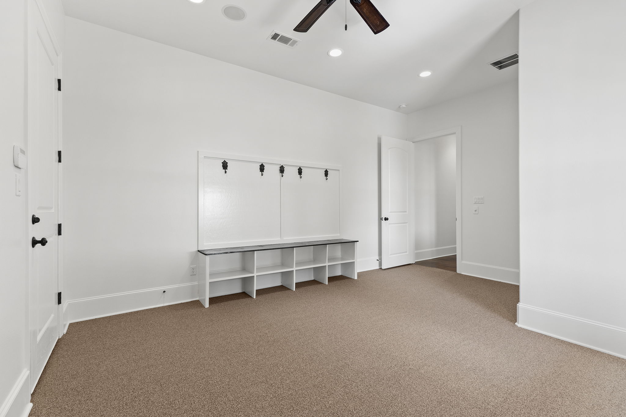 1124 County Road 301 Elgin, TX 78621 - Photo 22 of 40