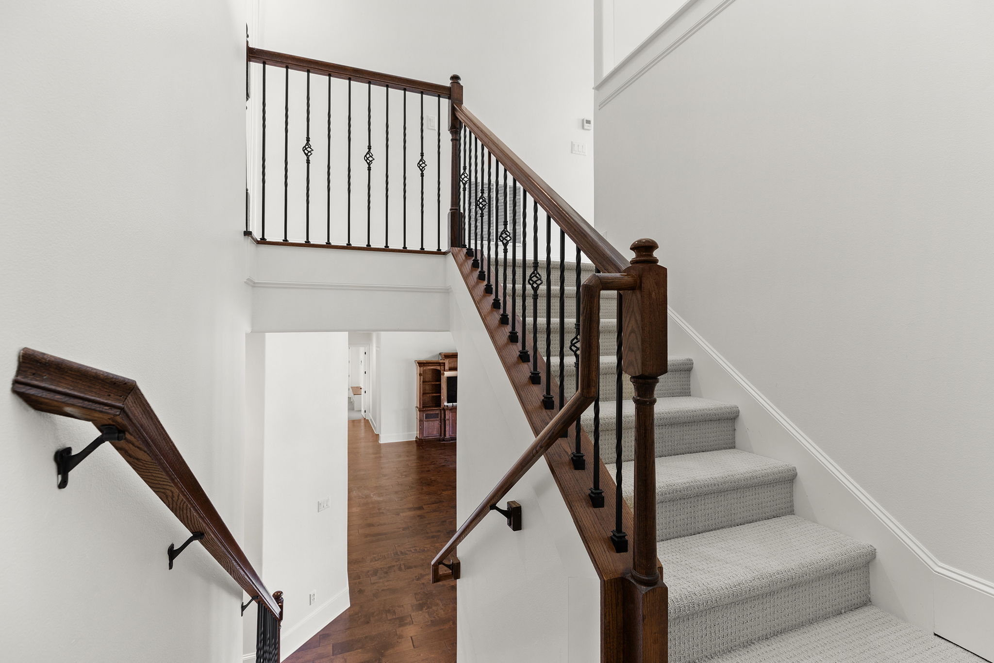 1124 County Road 301 Elgin, TX 78621 - Photo 23 of 40 a view of entryway