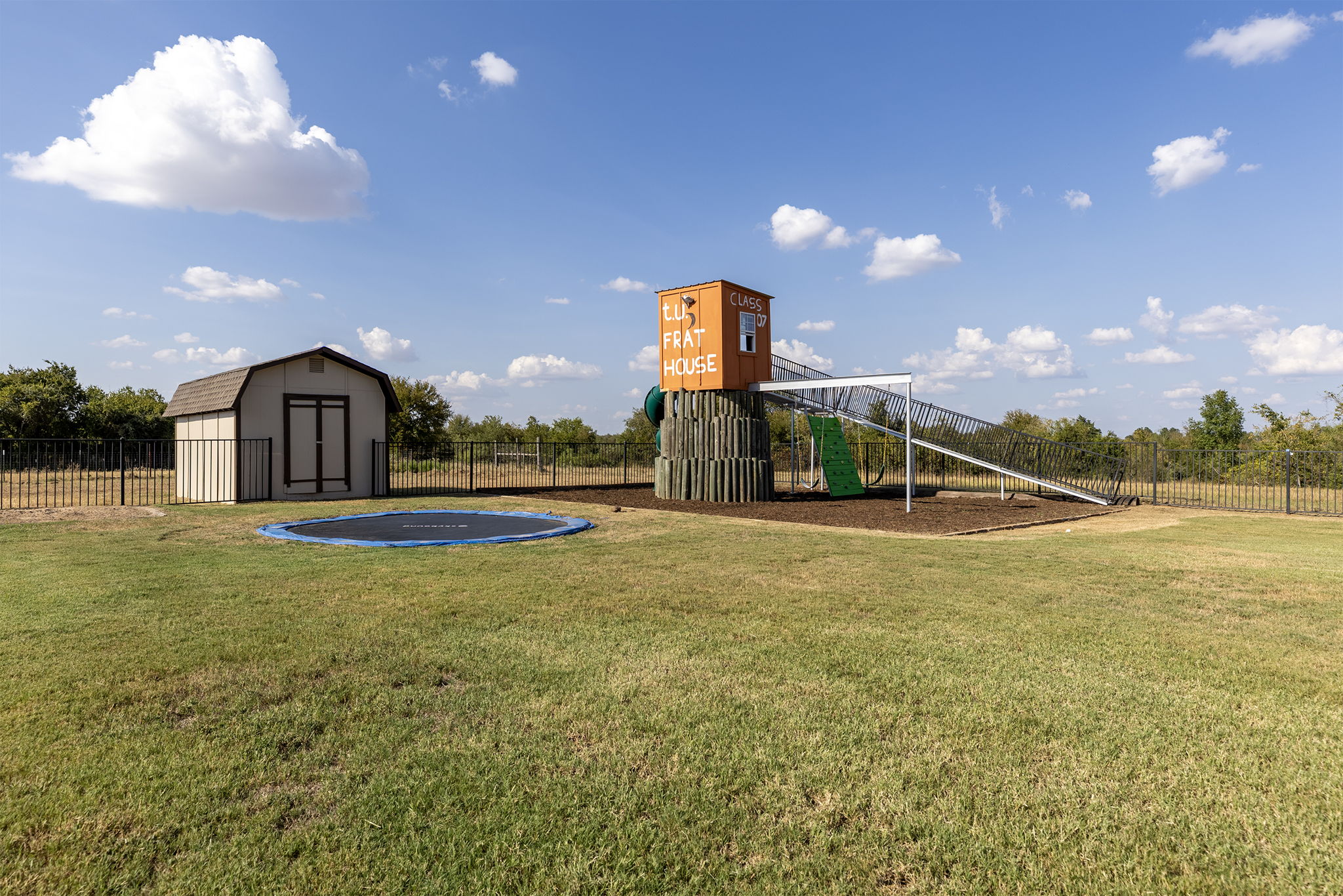 1124 County Road 301 Elgin, TX 78621 - Photo 8 of 40 a house view with swimming pool and mountain view