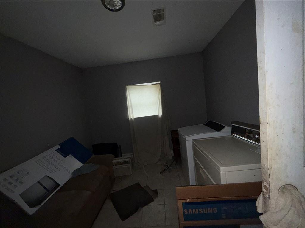 1715 West Hall Avenue Slidell, LA 70460 - Photo 5 of 11