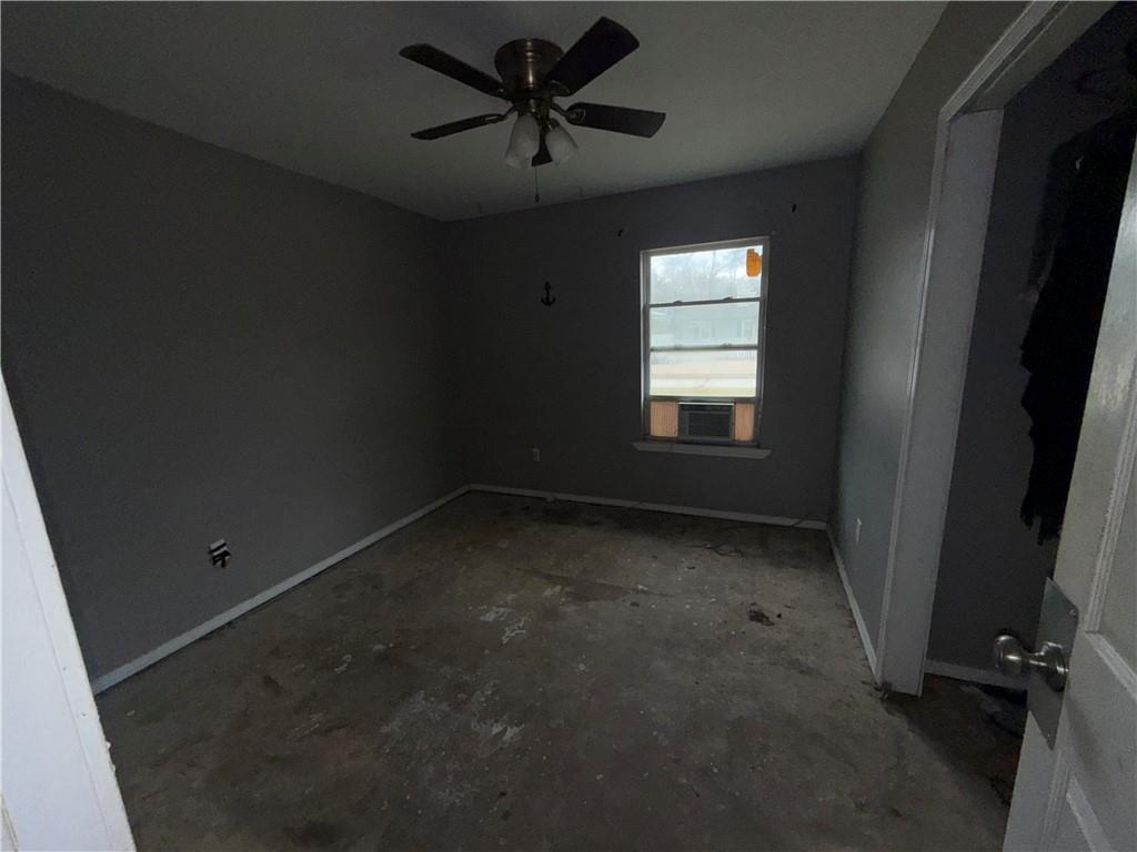 1715 West Hall Avenue Slidell, LA 70460 - Photo 6 of 11