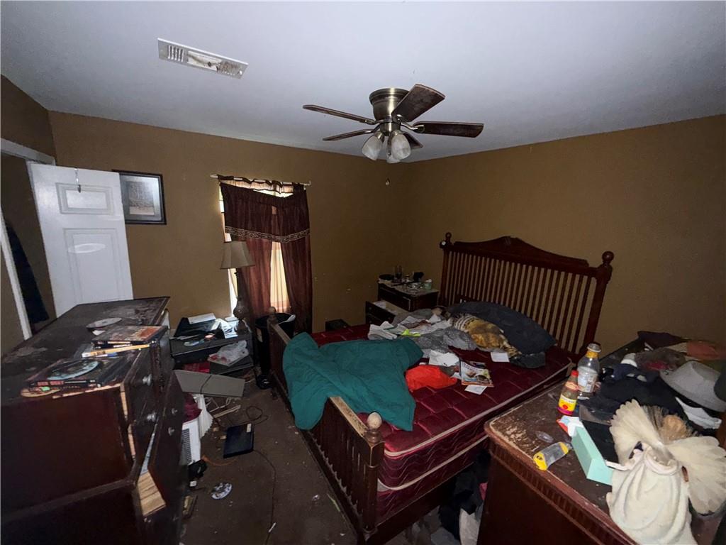 1715 West Hall Avenue Slidell, LA 70460 - Photo 7 of 11