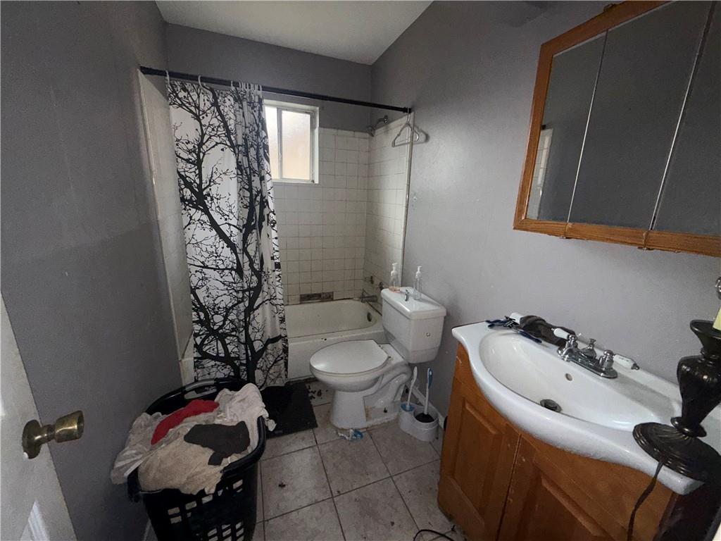 1715 West Hall Avenue Slidell, LA 70460 - Photo 8 of 11