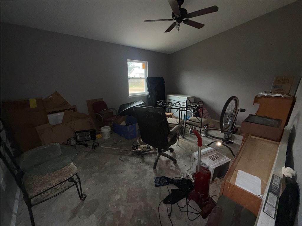 1715 West Hall Avenue Slidell, LA 70460 - Photo 9 of 11