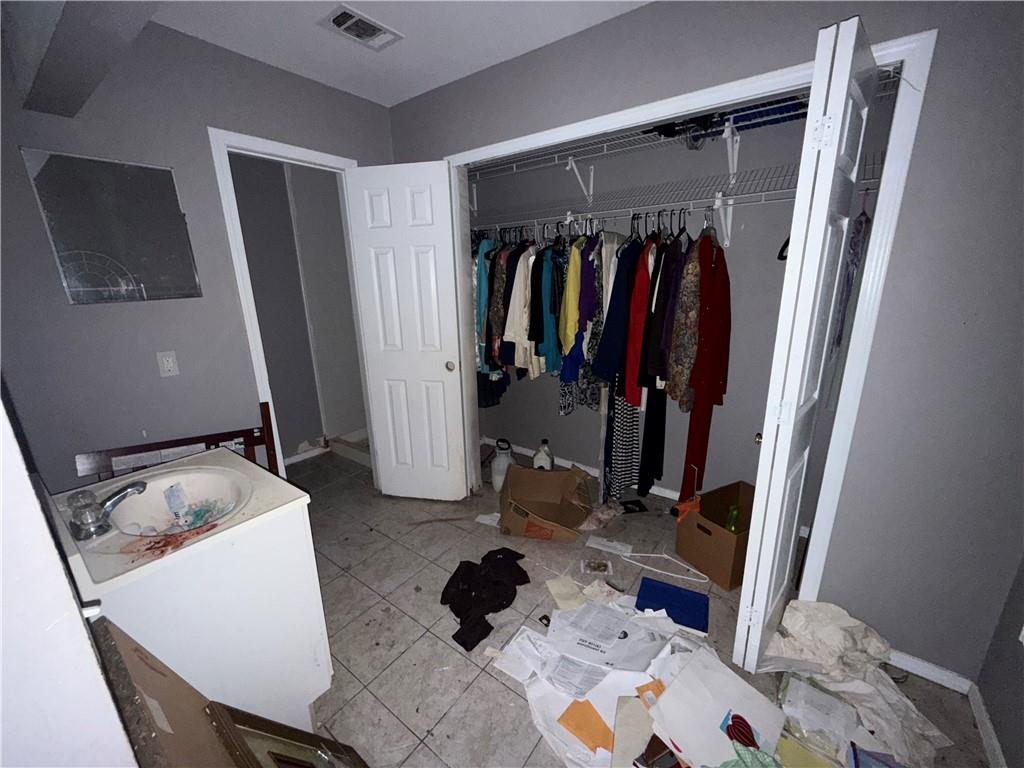 1715 West Hall Avenue Slidell, LA 70460 - Photo 10 of 11