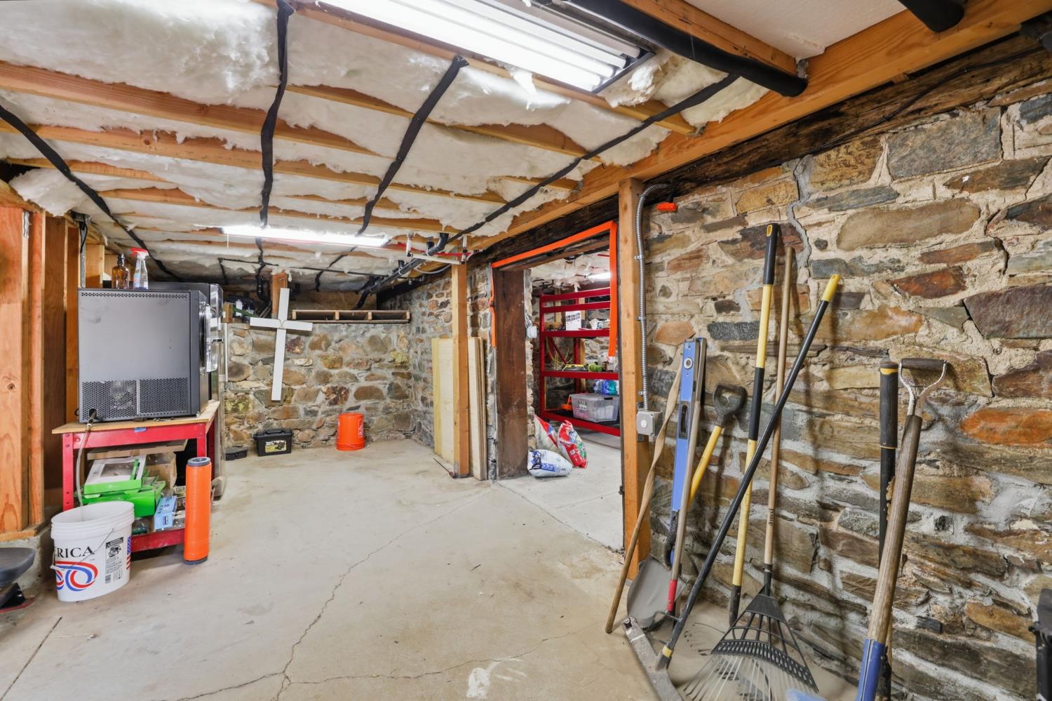 2402 Deer Valley Road Rescue, CA 95672 - Photo 67 of 98 Gallery Image 67
