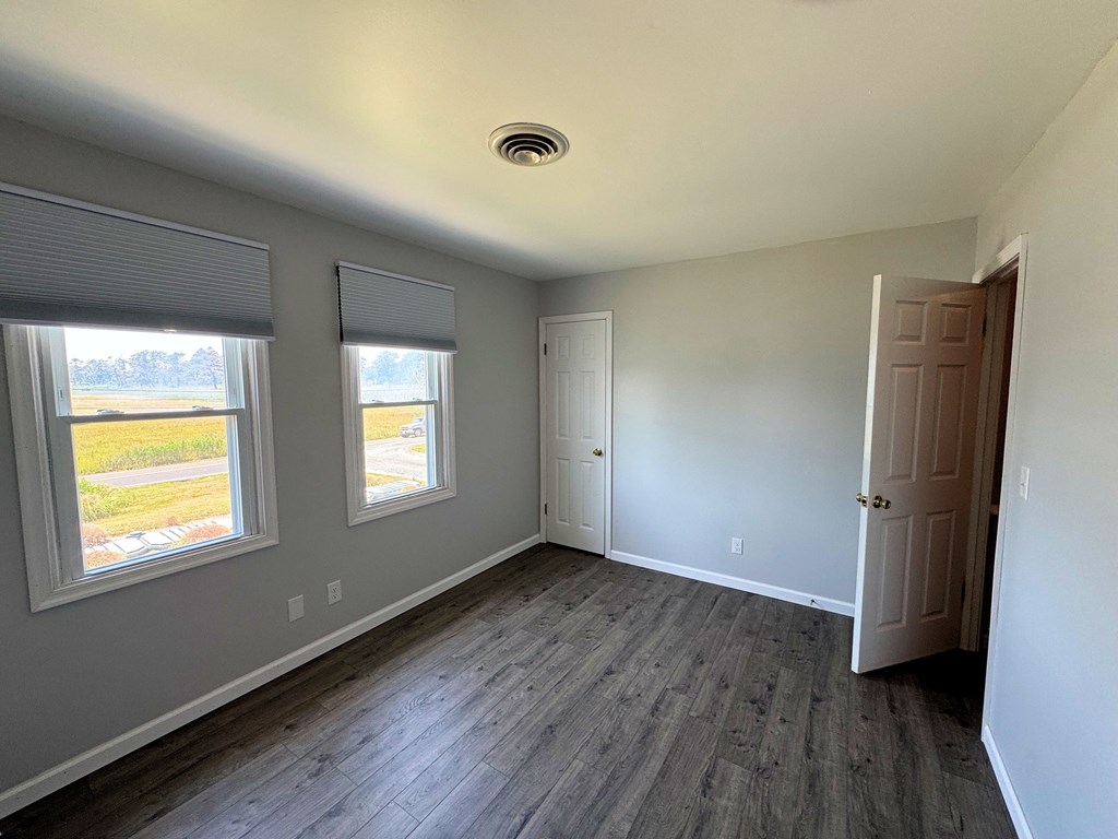 7203 Bunting Road Chincoteague, VA 23336 - Photo 12 of 12