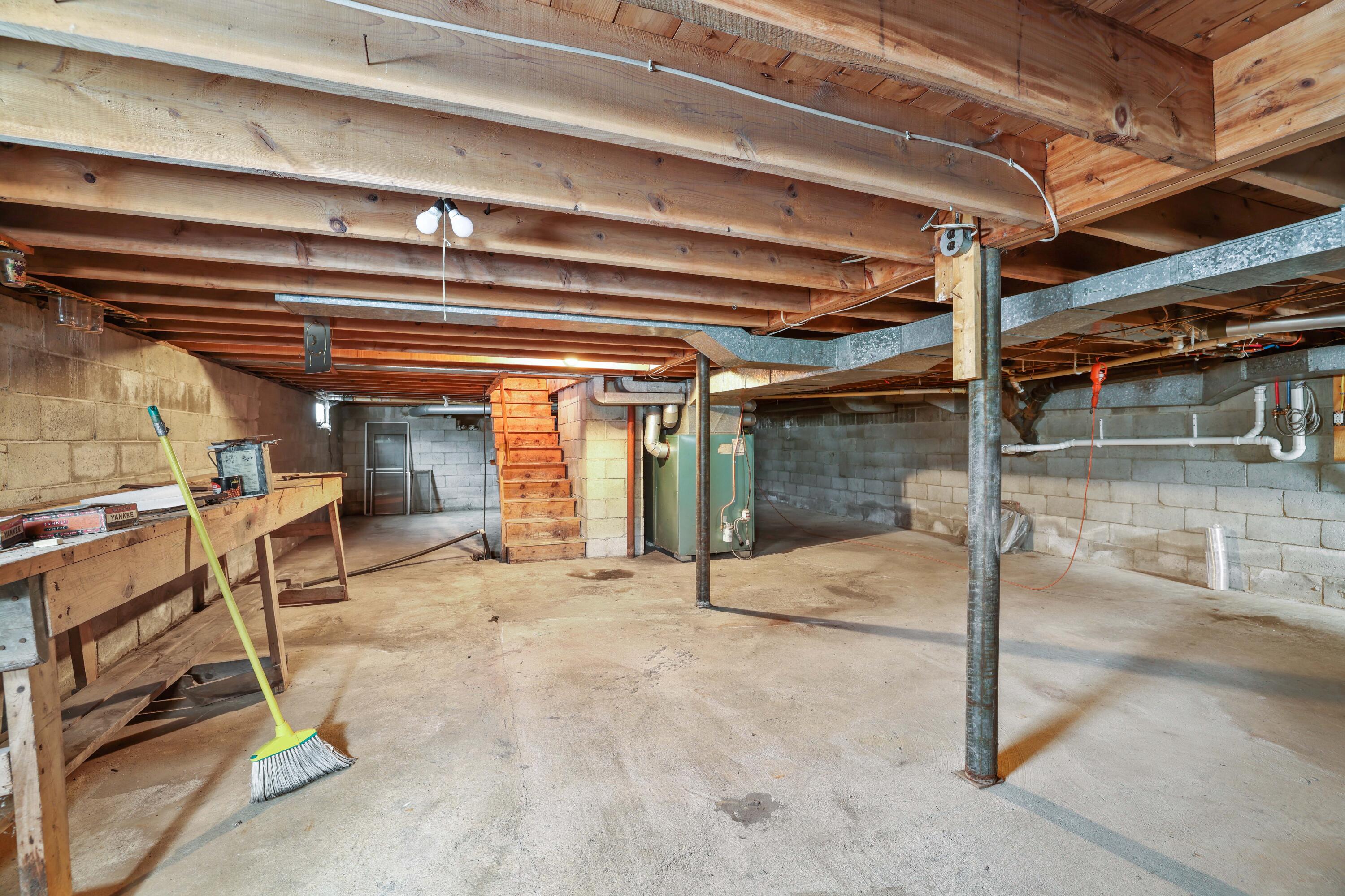 71 Agamenticus Road South Berwick, ME 03908 - Photo 23 of 37 3G0A6741