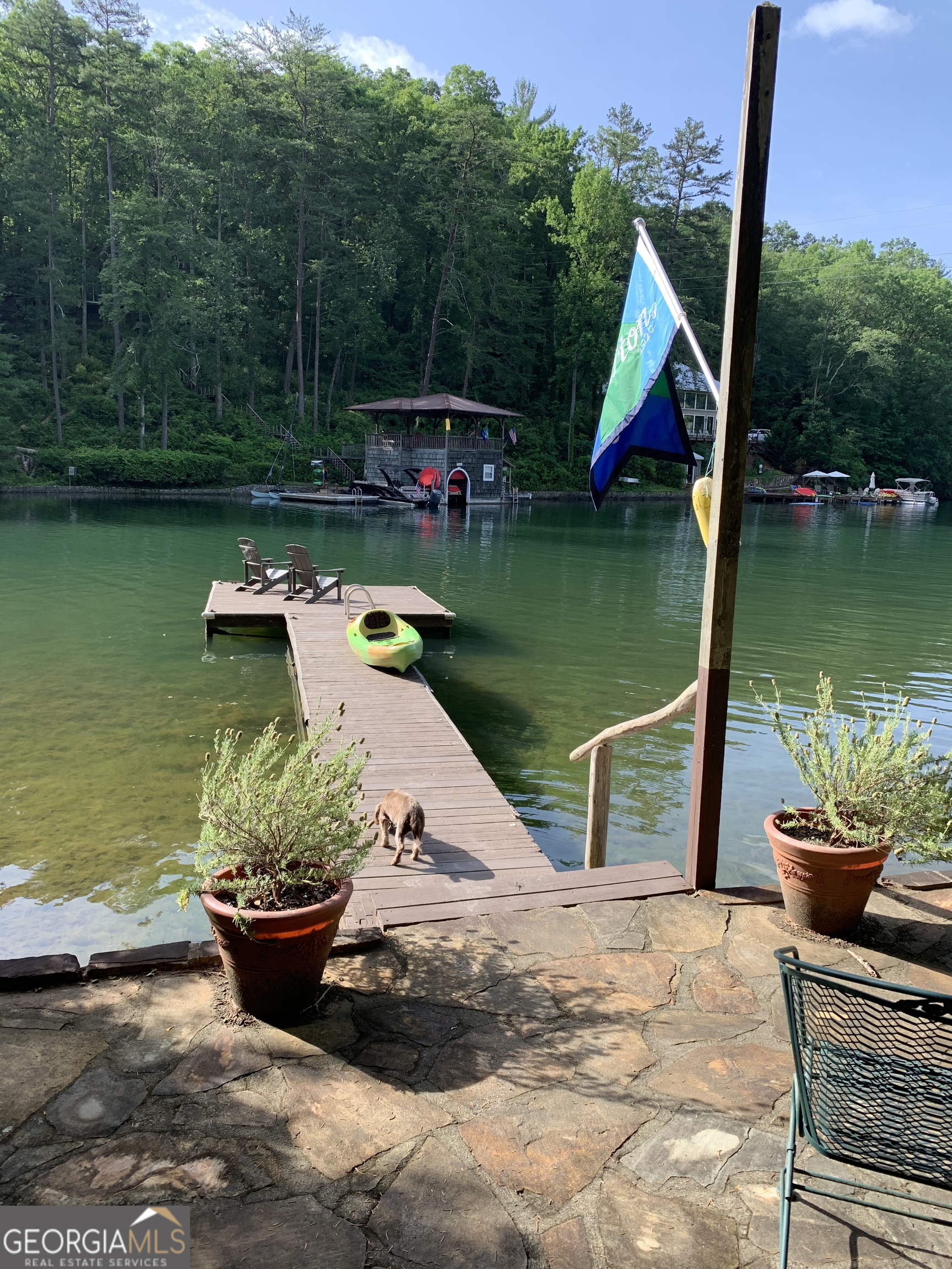 254 Fulton Road Tiger, GA 30576 - Photo 6 of 18