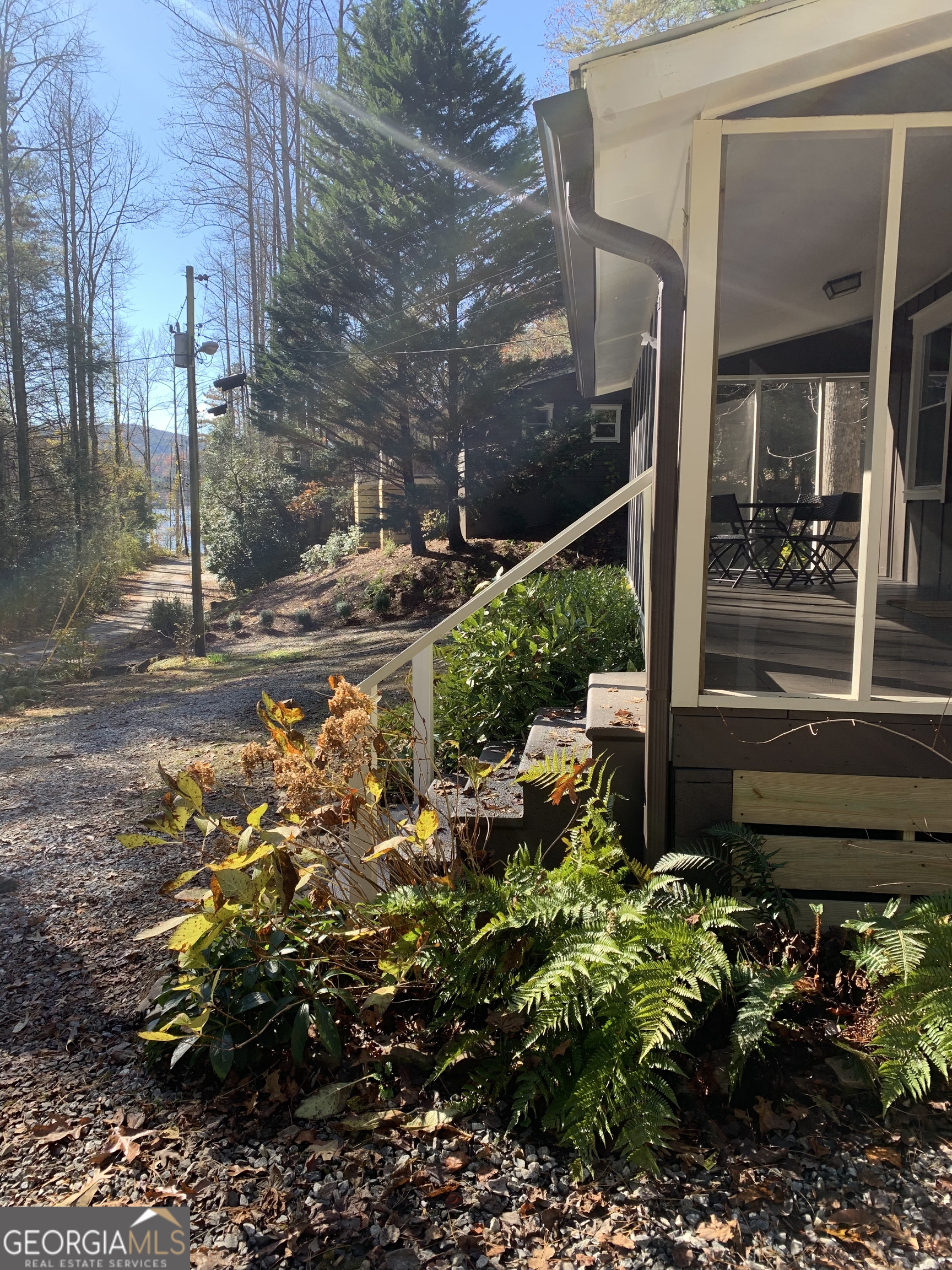 254 Fulton Road Tiger, GA 30576 - Photo 7 of 18