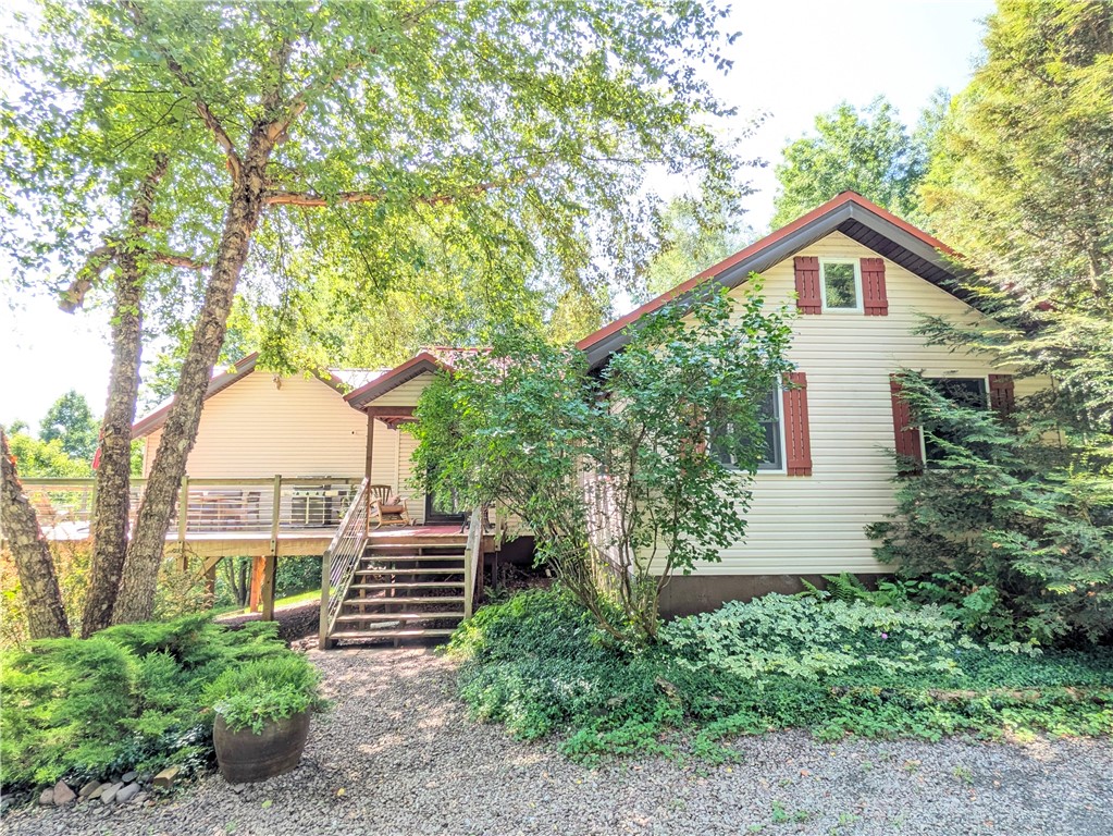 532 Lejohn Road Kortright, NY 13842 - Photo 1 of 50