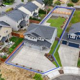 $600,000 | 15420 Prairie Wind Court Southeast, Yelm, WA 98597