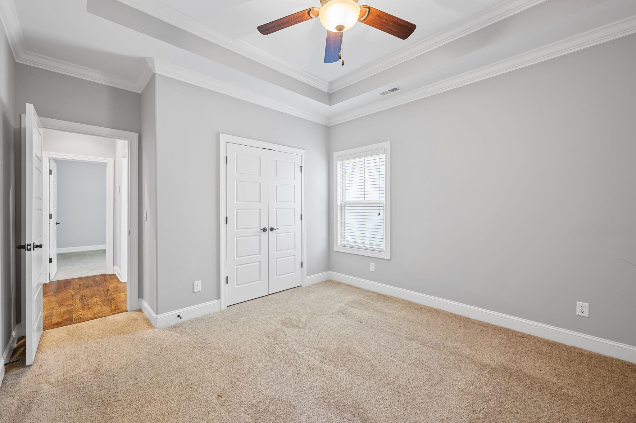 10634 Ferran Way Apison, TN 37302 - Photo 32 of 49 27-web-or-mls-DSC_8507