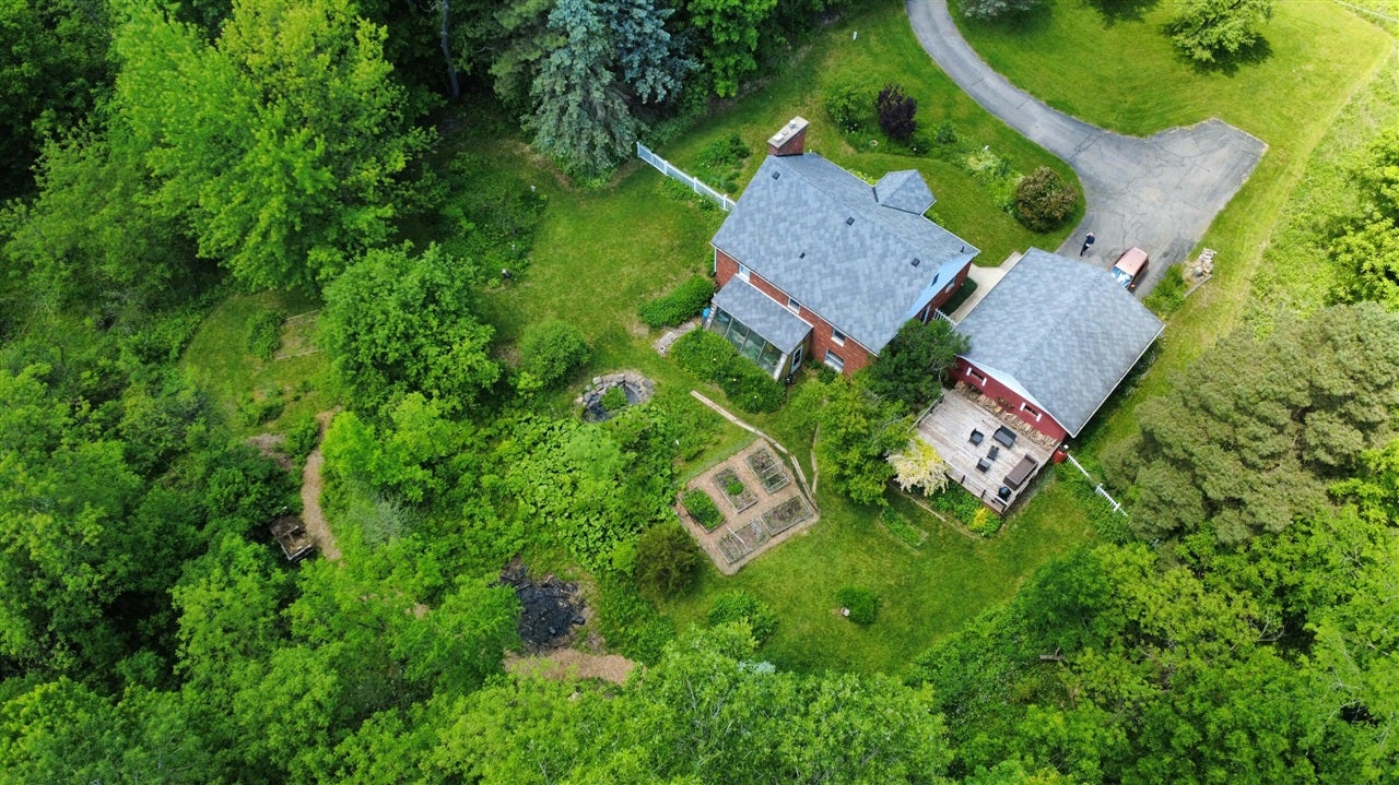 5801 North Territorial Road Dexter, MI 48130 - Photo 59 of 61 Gallery Image 59