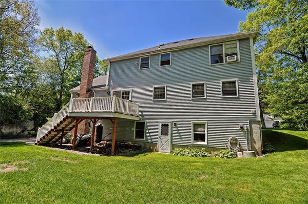 9 Liberty Road Medway, MA 02053 - Photo 3 of 30 Gallery Image 3