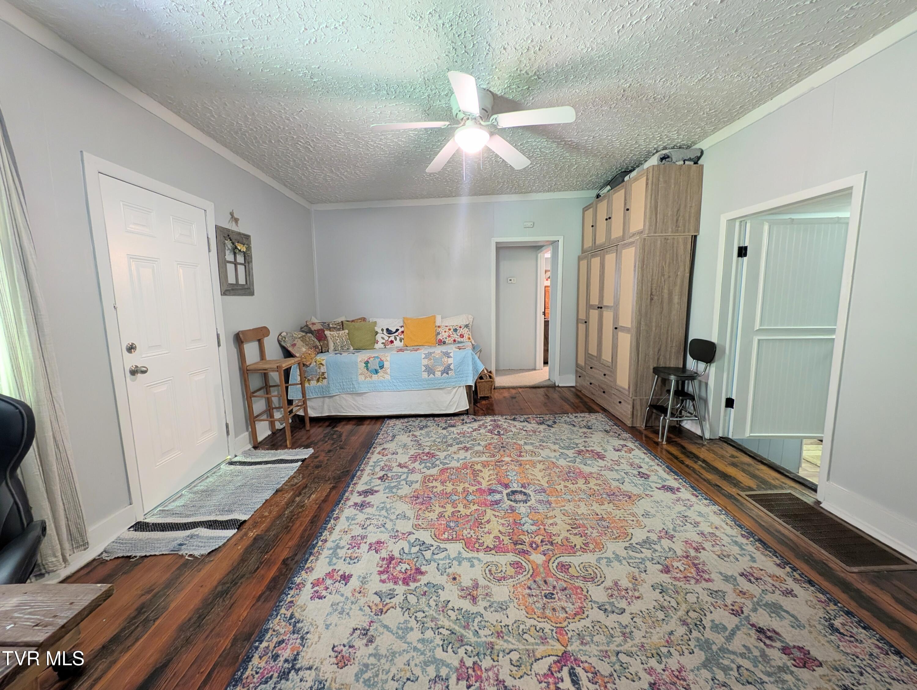 3058 Aily Road Dante, VA 24237 - Photo 45 of 54 1000022375