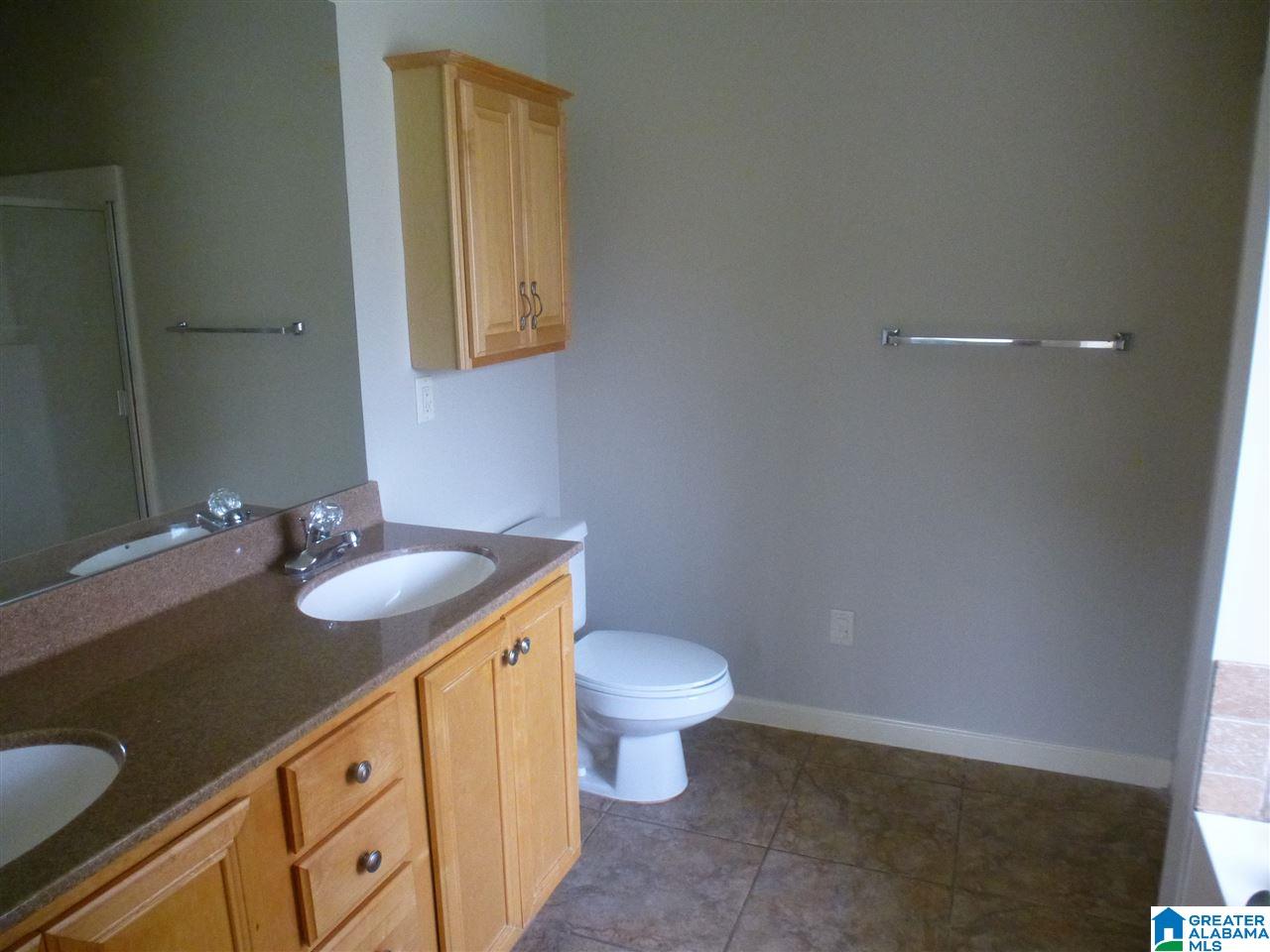 244 Queens Gate Alabaster, AL 35114 - Photo 29 of 31