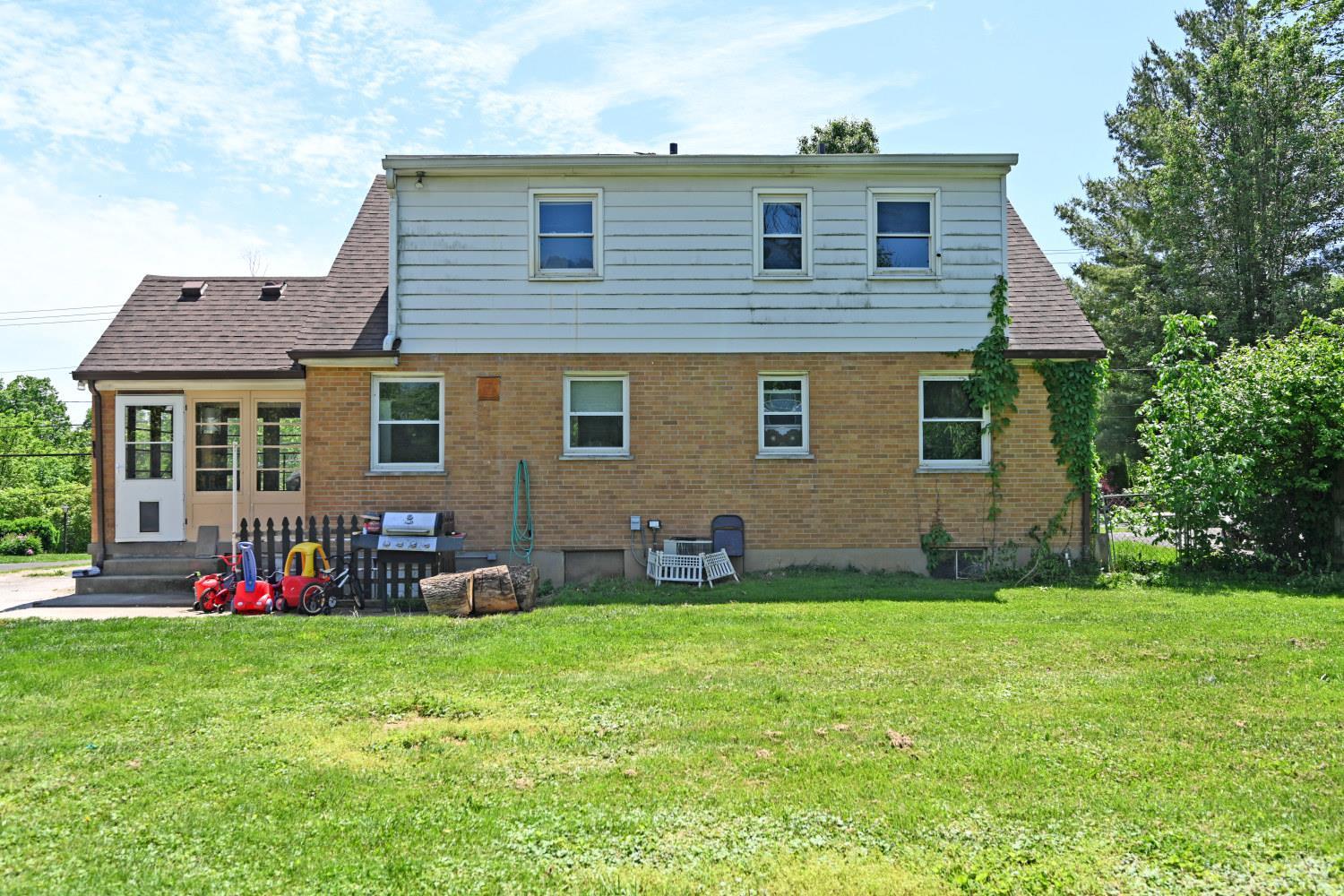 1834 Miles Road Cincinnati, OH 45231 - Photo 49 of 56