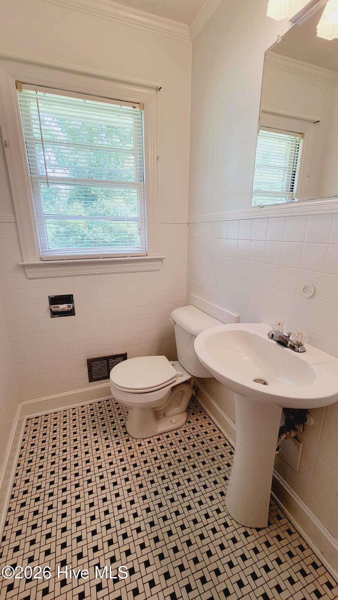 2512 Castle Hayne Road Wilmington, NC 28401 - Photo 21 of 25