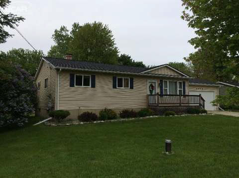 2048 West Lake Road Clio, MI 48420 - Photo 2 of 41 20439046-1.JPG