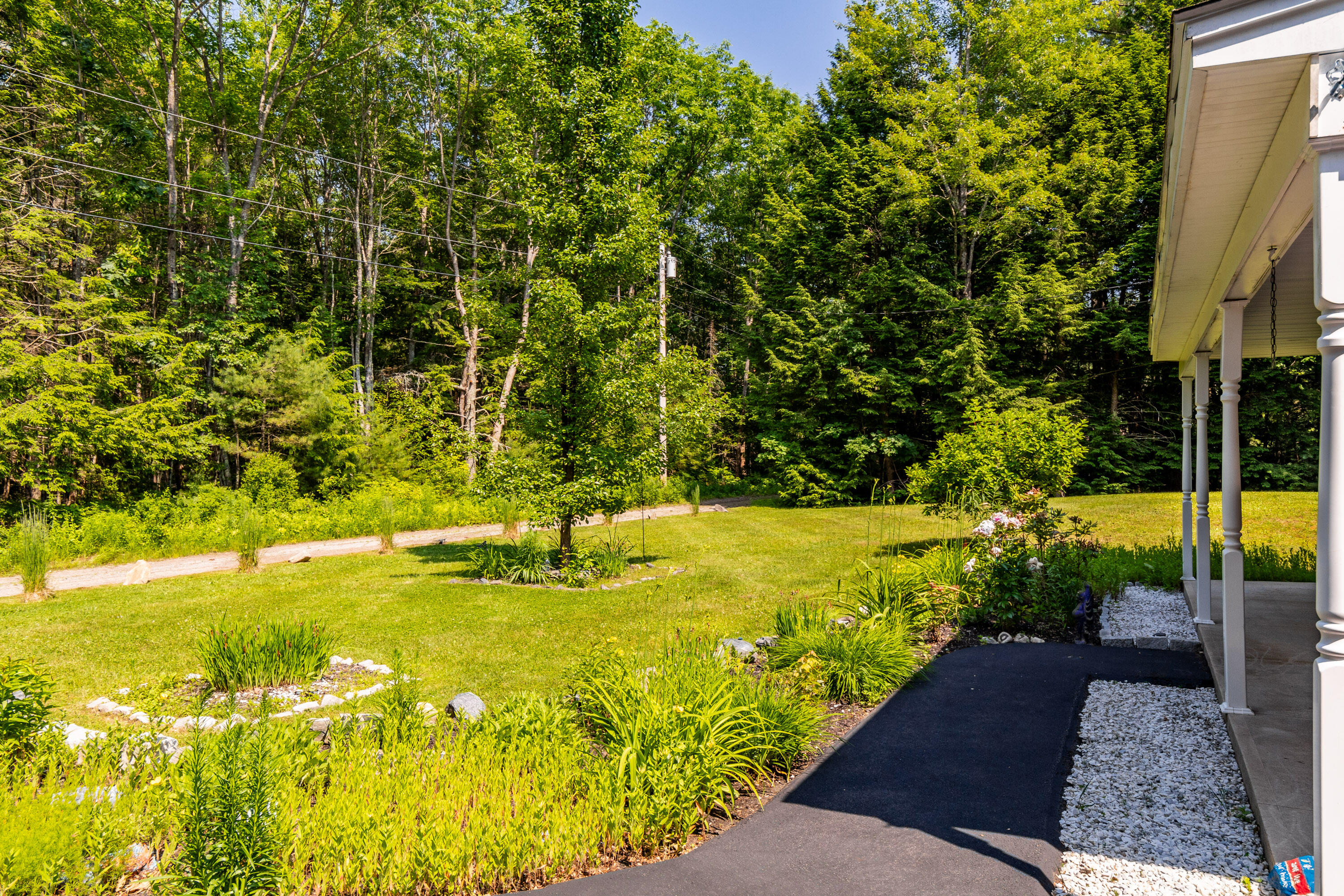 19 Boothby Road Saco, ME 04072 - Photo 16 of 69 20240619ms-81012