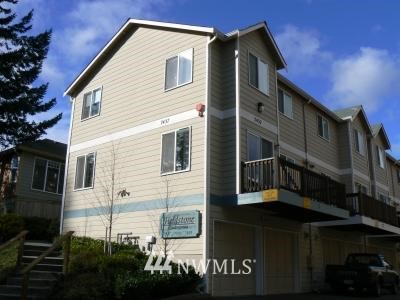 7435 210th Street Southwest Edmonds, WA 98026 - Photo 1 of 1 Gallery Image 1