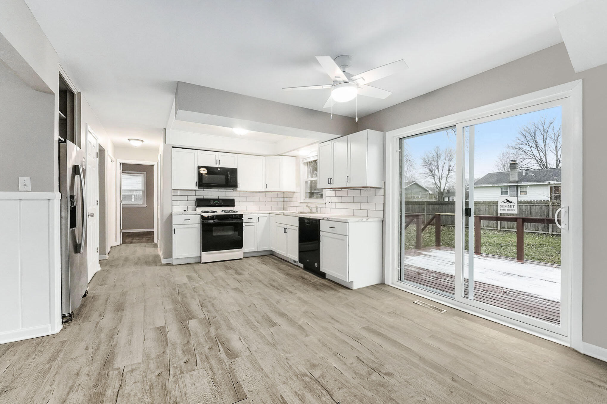 7367 Terrace Lane Jenison, MI 49428 - Photo 4 of 19 004_photo_dec_26_2024_12_30_58_pm_971