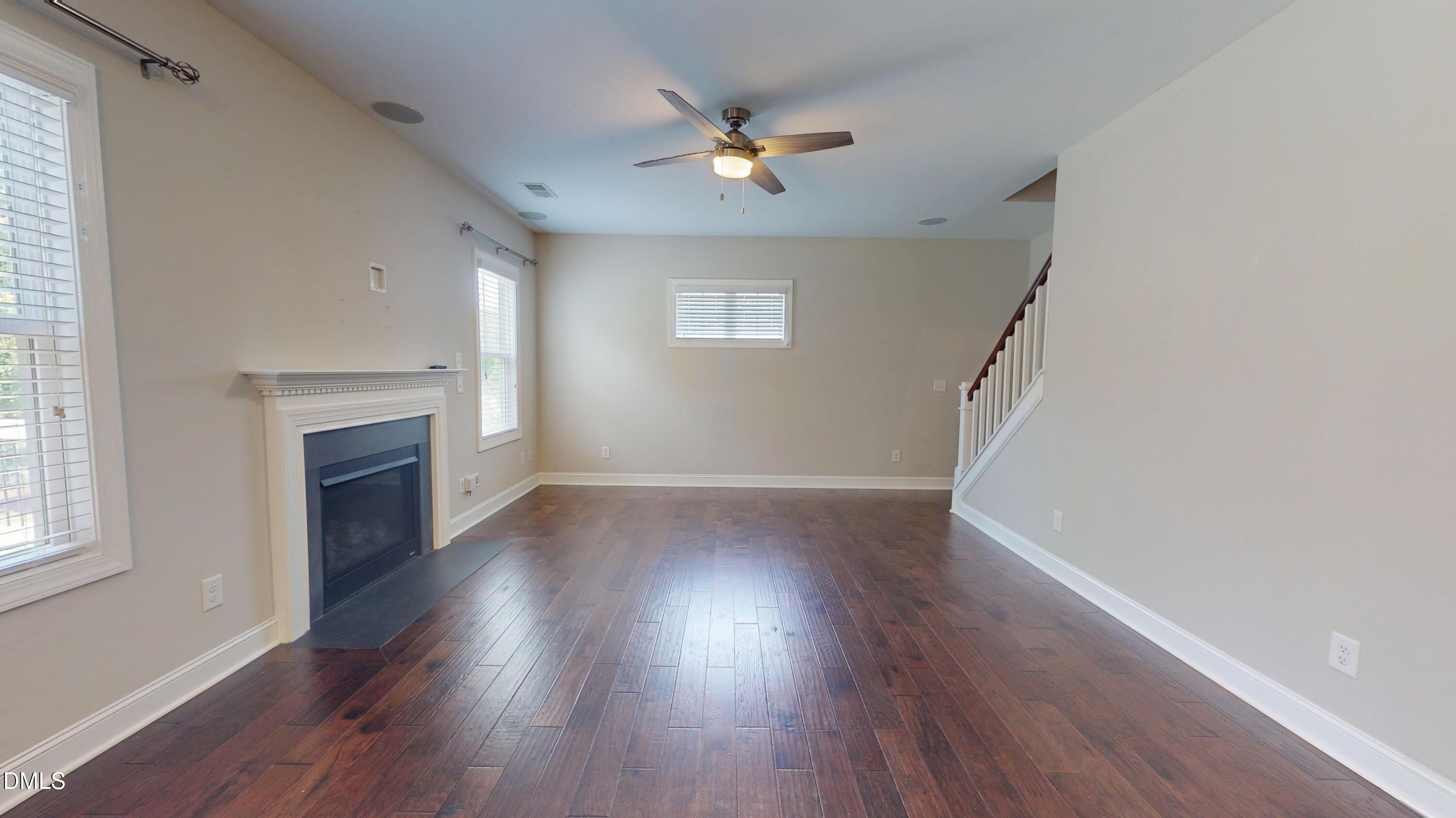 1132 Silver Farm Road Raleigh, NC 27603 - Photo 29 of 72 1132-Silver-Farm-Road-08022026_165026