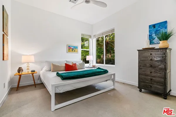 $2,050,000 | 2788 Princess Lane, Palm Springs, CA 92264
