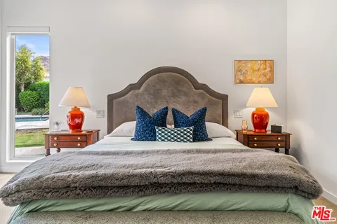 $2,050,000 | 2788 Princess Lane, Palm Springs, CA 92264