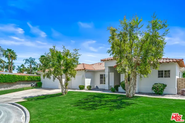 $2,050,000 | 2788 Princess Lane, Palm Springs, CA 92264
