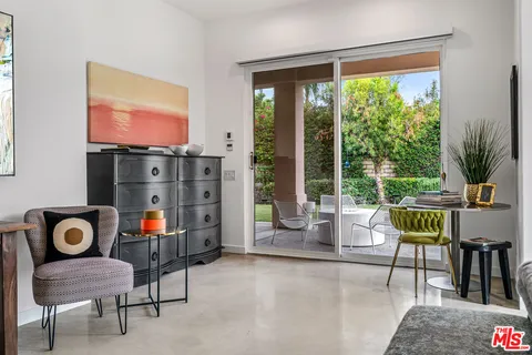 $2,050,000 | 2788 Princess Lane, Palm Springs, CA 92264