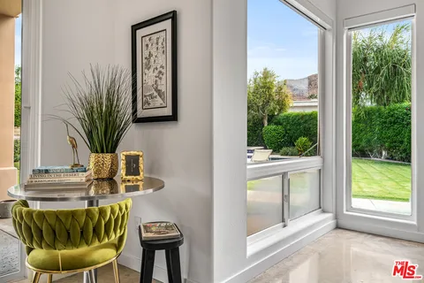 $2,050,000 | 2788 Princess Lane, Palm Springs, CA 92264