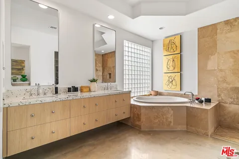 $2,050,000 | 2788 Princess Lane, Palm Springs, CA 92264