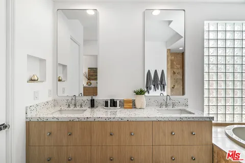 $2,050,000 | 2788 Princess Lane, Palm Springs, CA 92264