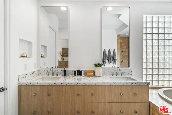 $2,050,000 | 2788 Princess Lane, Palm Springs, CA 92264