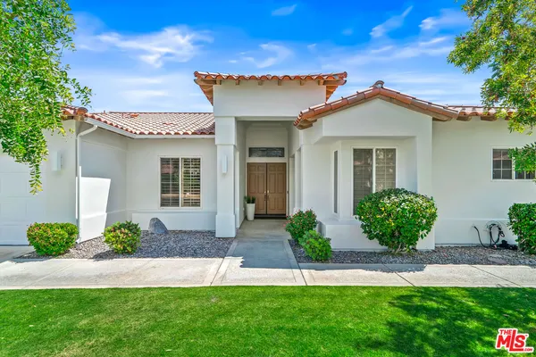 $2,050,000 | 2788 Princess Lane, Palm Springs, CA 92264