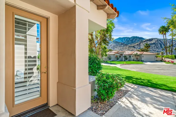 $2,050,000 | 2788 Princess Lane, Palm Springs, CA 92264