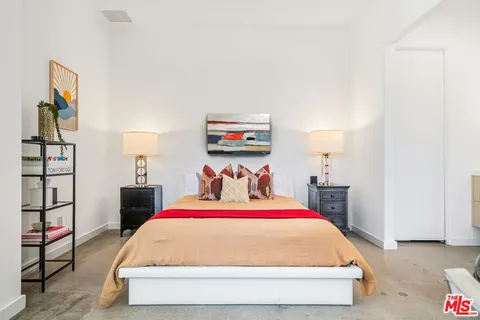 $2,050,000 | 2788 Princess Lane, Palm Springs, CA 92264