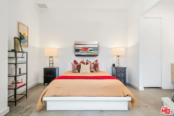 $2,050,000 | 2788 Princess Lane, Palm Springs, CA 92264