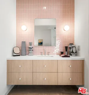 $2,050,000 | 2788 Princess Lane, Palm Springs, CA 92264