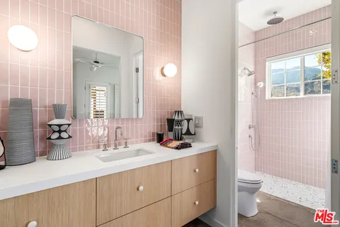 $2,050,000 | 2788 Princess Lane, Palm Springs, CA 92264