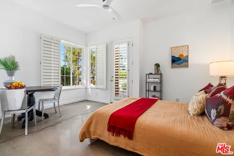 $2,050,000 | 2788 Princess Lane, Palm Springs, CA 92264