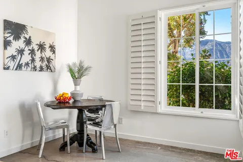 $2,050,000 | 2788 Princess Lane, Palm Springs, CA 92264