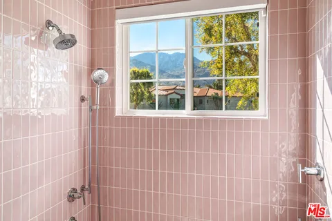 $2,050,000 | 2788 Princess Lane, Palm Springs, CA 92264