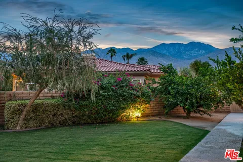 $2,050,000 | 2788 Princess Lane, Palm Springs, CA 92264