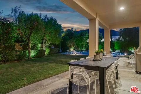 $2,050,000 | 2788 Princess Lane, Palm Springs, CA 92264