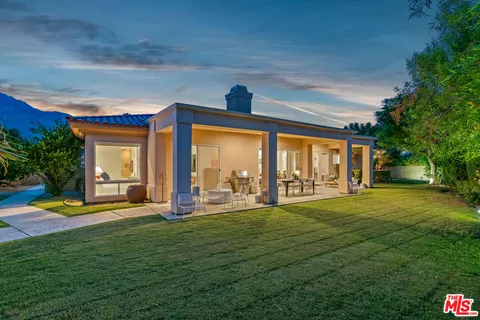 $2,050,000 | 2788 Princess Lane, Palm Springs, CA 92264